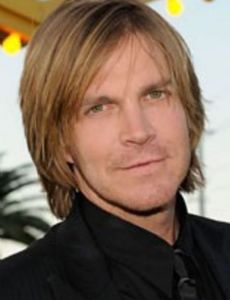 Jack Ingram