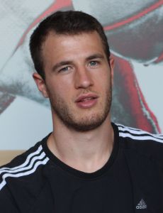 Philipp Schwethelm