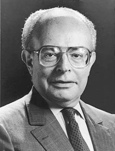 Michel Mirowski