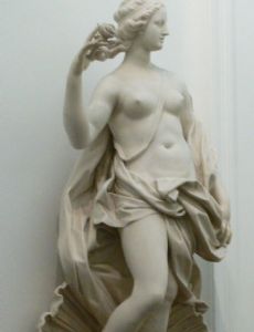 Goddess