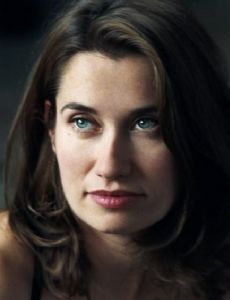 Emmanuelle Devos
