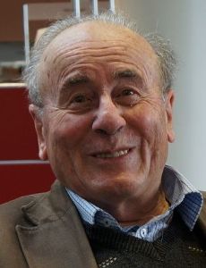 Bartolomé Bennassar