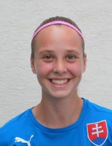 Stanislava Lišková
