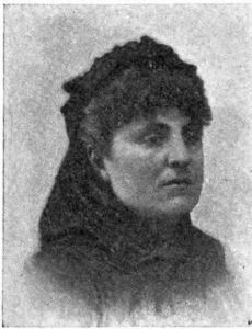 Anna Vertua Gentile
