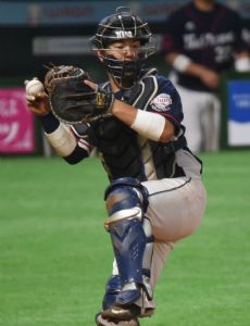 Tomoya Mori