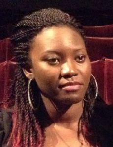 Monica Birwinyo