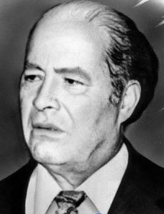 Hasan Abdullayev