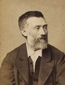 P. C. Skovgaard