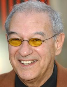 Joe Messina