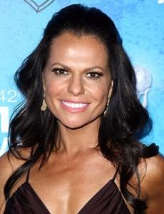 Sanaa Hamri