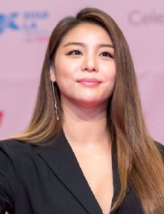 Ailee