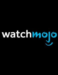 WatchMojo