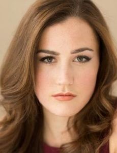 Justine Long