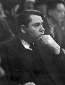 Jacques Goudstikker