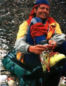 Valery Khrichtchatyi