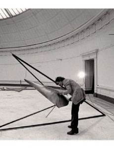 Gilberto Zorio