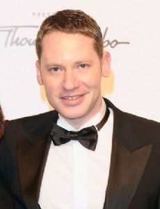 Marco Kreuzpaintner