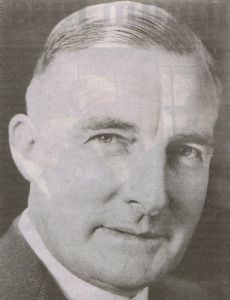 Charles Court