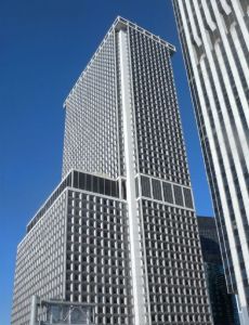 Salomon Brothers