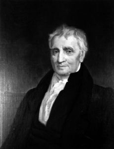Richard Harison