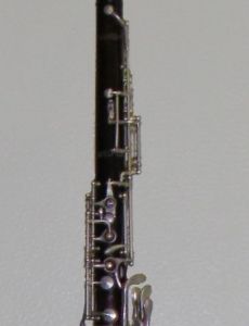 Heckelphone