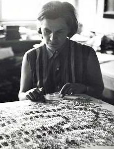 Běla Kolářová