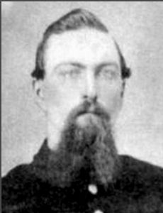 Absalom Jordan