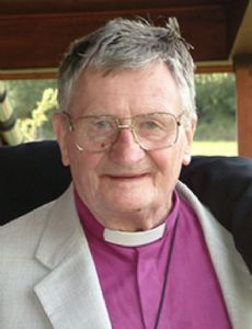 John Neale (bishop)