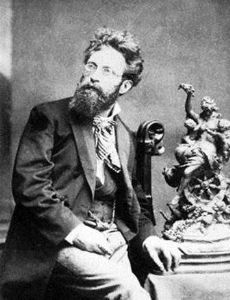 Gustav Eberlein