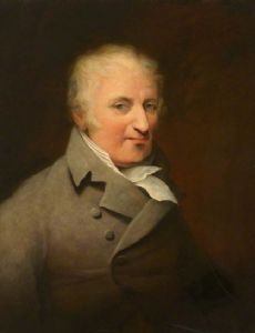 Charles Lucas (musician)