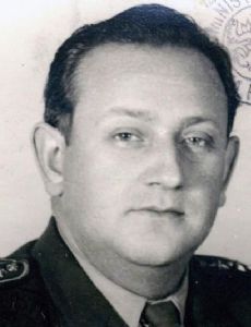 Bedřich Reicin