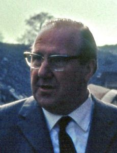 Franz Meyers