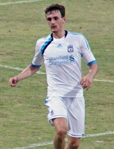Jack Robinson (footballer born 1993)