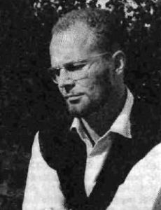 Andrej Hieng