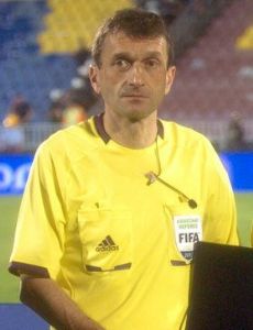 Igor Radojčić