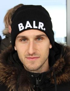 Raphael Sallinger
