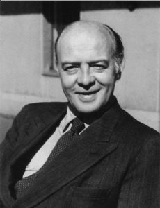 Viljo Kajava