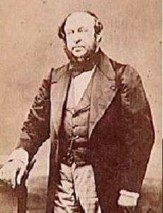 Alfred Le Roux