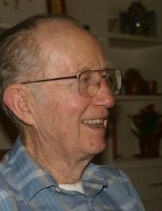 John B. Cobb