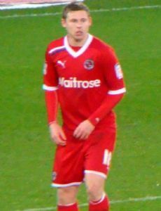 Simon Church
