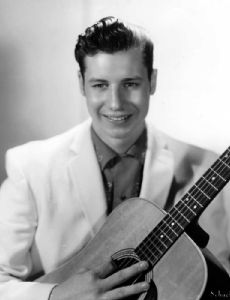 Glen Glenn