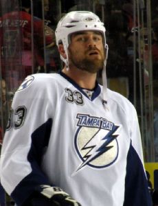David Koci