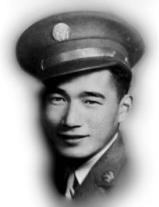 William K. Nakamura