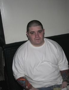 Vinnie Paz
