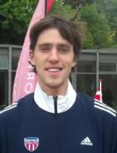 Julian Illingworth