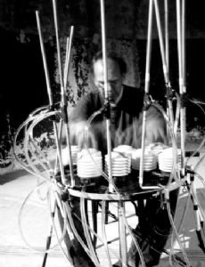 Helmut Lemke