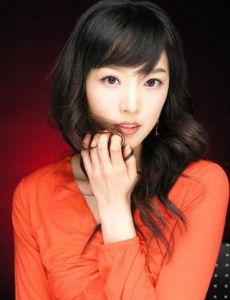Joo-hee Ha