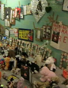 Thomas Hirschhorn