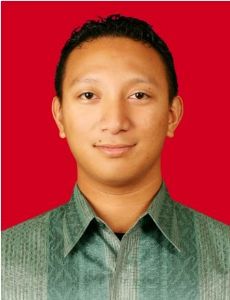 Aryo Djojohadikusumo