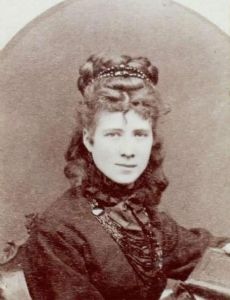 Pavlina Pajk